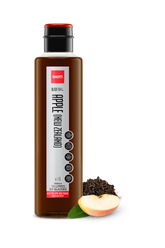 SHOTT Black Tea & Apple (New Zealand) 1Ltr